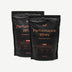 Chocolat & fraise / 2 x 1000 g
