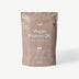 Café glacé / 1000 g