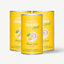 BEAVITA Shake minceur