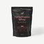 nu3 Performance Whey