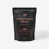 Fraise / 1000 g