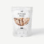 nu3 Fit Bread, pain protéiné