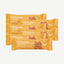 nu3 Fit Protein Bar