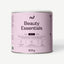 nu3 Beauty Essentials — peau, cheveux & ongles