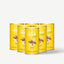 BEAVITA Shake minceur
