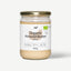 nu3 Purée d'amandes, bio