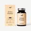 nu3 Arthro Protect, complément articulations
