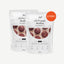 nu3 Fit Muffins protéinés