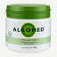 Algomed Algue Chlorella, Comprimés