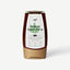 nu3 Sirop d'agave bio