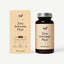 nu3 Zinc + Histidine & Vitamine C