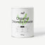 nu3 Chlorella en poudre bio