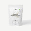 nu3 Enveloppes de psyllium bio