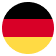 Made in Germany