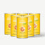 BEAVITA Shake minceur
