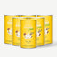 BEAVITA Shake minceur