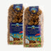 Granola & Noix / 2 x 375 g