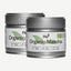 nu3 Thé matcha bio