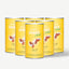 BEAVITA Shake minceur