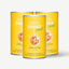 BEAVITA Shake minceur
