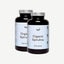 nu3 Spiruline bio en comprimés