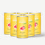 BEAVITA Shake minceur