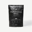 nu3 Performance Whey