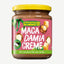 RAPUNZEL Crème de noix bio