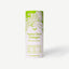nu3 Hydro Glow Collagen