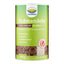 Govinda Amandes de terre finement moulues bio