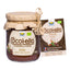 Govinda Cocoletta Crème de Lait de Coco bio